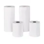 Printerpapier voor Sysmex K4 5000/F 800/ K 1000  59mm x 32m  50St